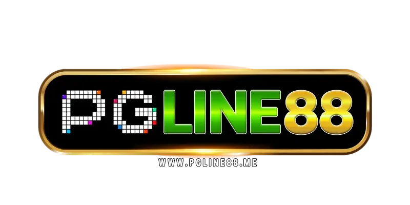 Pgline88